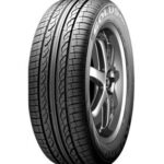 Kumho 175/60R13 KH15