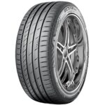 Kumho Ecsta - KH  245/50R18 Y04 PS71 Run Flat Tyre