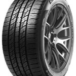 Kumho Crugen Premium 255/50R20 H04 KL33