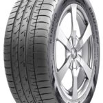 Kumho Crugen KH 275/50R20 W04 HP91