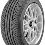 KUMHO ECSTA SPT  205/50R15  KU31
