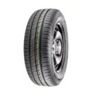 Kumho Ecowing 185 70 R14 KH27