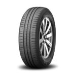 Kumho KH 205 65  R16 KH32 95H