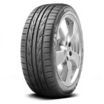 Kumho ECSTA PS31 - SIZE: 245/45 R18