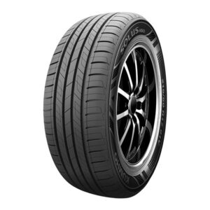 Kumho KH 205 65 R16 HS63 - Kumho Tyres India