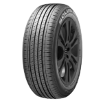 Kumho 215/45R17 87H